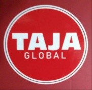 Taja Dobi